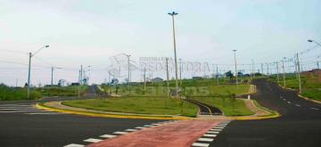 Comprar Terreno / Padr&atilde;o em Mirassol R$ 100.000,00 - Foto 3