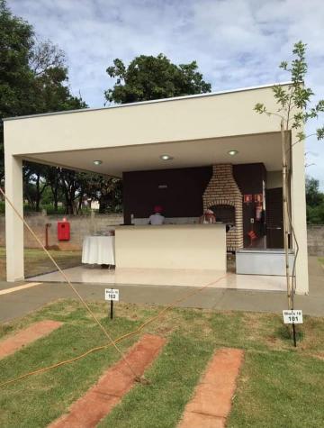 Alugar Apartamento / Padr&atilde;o em S&atilde;o Jos&eacute; do Rio Preto R$ 800,00 - Foto 10