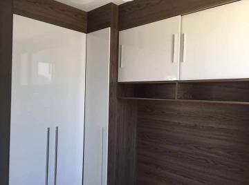 Alugar Apartamento / Padr&atilde;o em S&atilde;o Jos&eacute; do Rio Preto R$ 800,00 - Foto 6