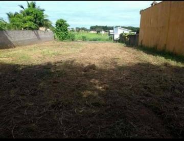 Terreno / Condom&iacute;nio em Sales 