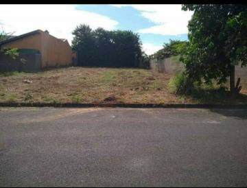 Comprar Terreno / Condom&iacute;nio em Sales R$ 110.000,00 - Foto 2