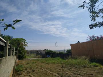 Comprar Terreno / Condom&iacute;nio em Sales R$ 110.000,00 - Foto 3