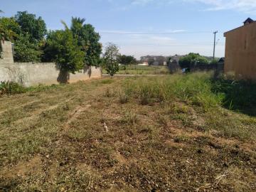 Comprar Terreno / Condom&iacute;nio em Sales R$ 110.000,00 - Foto 4