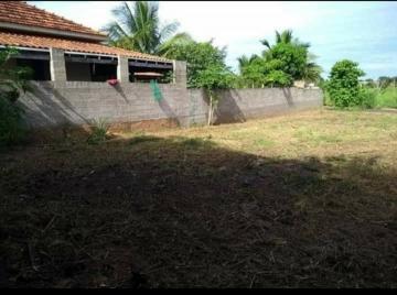 Comprar Terreno / Condom&iacute;nio em Sales R$ 110.000,00 - Foto 6