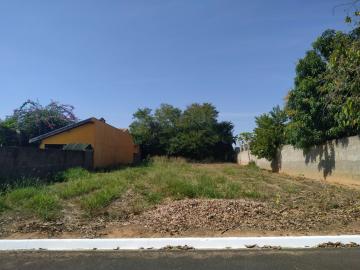 Comprar Terreno / Condom&iacute;nio em Sales R$ 110.000,00 - Foto 7