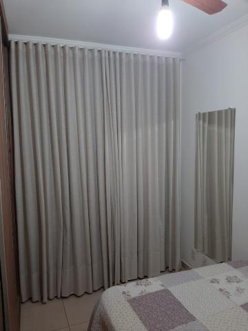 Comprar Apartamento / Padr&atilde;o em S&atilde;o Jos&eacute; do Rio Preto R$ 190.000,00 - Foto 2