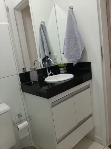Comprar Apartamento / Padr&atilde;o em S&atilde;o Jos&eacute; do Rio Preto R$ 190.000,00 - Foto 11