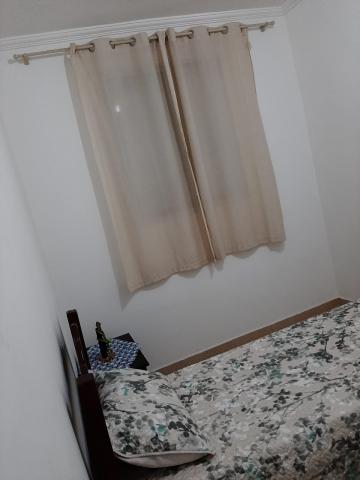 Comprar Apartamento / Padr&atilde;o em S&atilde;o Jos&eacute; do Rio Preto R$ 190.000,00 - Foto 15