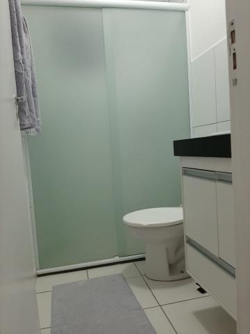 Comprar Apartamento / Padr&atilde;o em S&atilde;o Jos&eacute; do Rio Preto R$ 190.000,00 - Foto 4