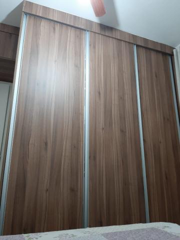 Comprar Apartamento / Padr&atilde;o em S&atilde;o Jos&eacute; do Rio Preto R$ 190.000,00 - Foto 5