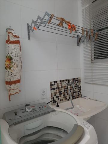 Comprar Apartamento / Padr&atilde;o em S&atilde;o Jos&eacute; do Rio Preto R$ 190.000,00 - Foto 6