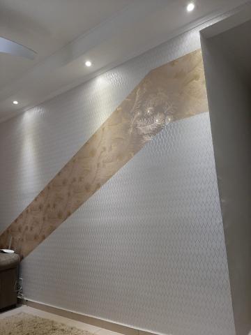 Comprar Apartamento / Padr&atilde;o em S&atilde;o Jos&eacute; do Rio Preto R$ 190.000,00 - Foto 7