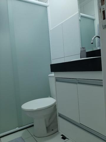 Comprar Apartamento / Padr&atilde;o em S&atilde;o Jos&eacute; do Rio Preto R$ 190.000,00 - Foto 8