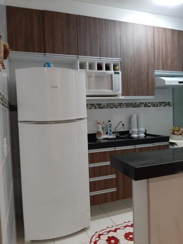 Comprar Apartamento / Padr&atilde;o em S&atilde;o Jos&eacute; do Rio Preto R$ 190.000,00 - Foto 9