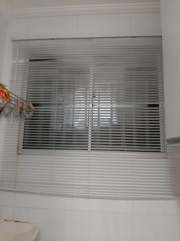 Comprar Apartamento / Padr&atilde;o em S&atilde;o Jos&eacute; do Rio Preto R$ 190.000,00 - Foto 10