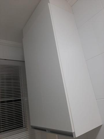Comprar Apartamento / Padr&atilde;o em S&atilde;o Jos&eacute; do Rio Preto R$ 190.000,00 - Foto 12