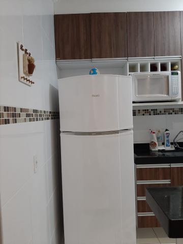 Comprar Apartamento / Padr&atilde;o em S&atilde;o Jos&eacute; do Rio Preto R$ 190.000,00 - Foto 13