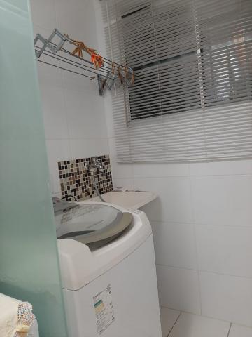 Comprar Apartamento / Padr&atilde;o em S&atilde;o Jos&eacute; do Rio Preto R$ 190.000,00 - Foto 14