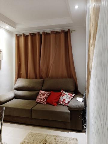 Comprar Apartamento / Padr&atilde;o em S&atilde;o Jos&eacute; do Rio Preto R$ 190.000,00 - Foto 3
