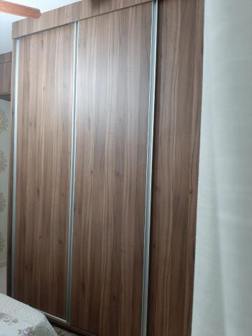 Comprar Apartamento / Padr&atilde;o em S&atilde;o Jos&eacute; do Rio Preto R$ 190.000,00 - Foto 16