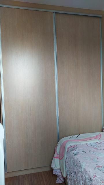 Comprar Apartamento / Padr&atilde;o em S&atilde;o Jos&eacute; do Rio Preto R$ 180.000,00 - Foto 2