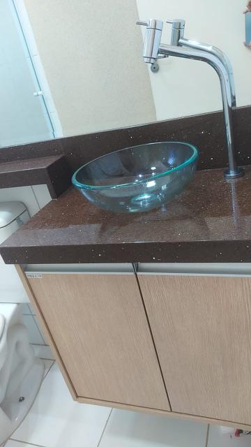 Comprar Apartamento / Padr&atilde;o em S&atilde;o Jos&eacute; do Rio Preto R$ 180.000,00 - Foto 16