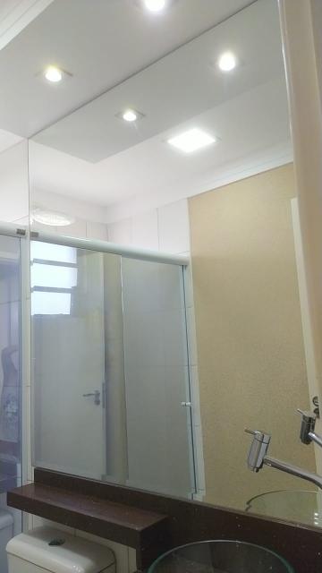 Comprar Apartamento / Padr&atilde;o em S&atilde;o Jos&eacute; do Rio Preto R$ 180.000,00 - Foto 3