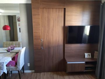 Comprar Apartamento / Padr&atilde;o em S&atilde;o Jos&eacute; do Rio Preto R$ 180.000,00 - Foto 4