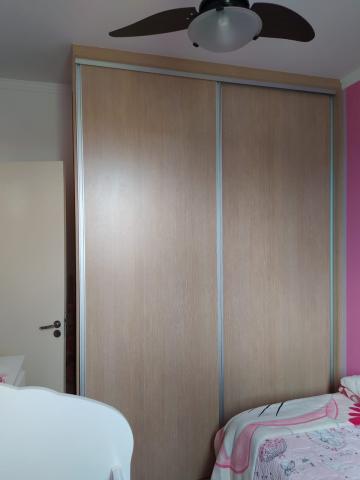 Comprar Apartamento / Padr&atilde;o em S&atilde;o Jos&eacute; do Rio Preto R$ 180.000,00 - Foto 15
