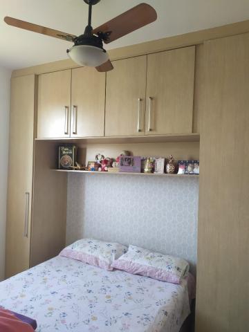 Comprar Apartamento / Padr&atilde;o em S&atilde;o Jos&eacute; do Rio Preto R$ 180.000,00 - Foto 8