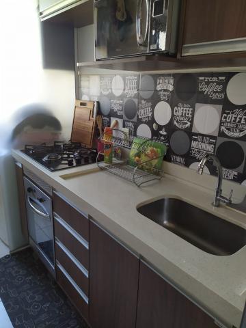 Comprar Apartamento / Padr&atilde;o em S&atilde;o Jos&eacute; do Rio Preto R$ 180.000,00 - Foto 9