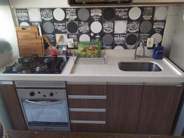 Comprar Apartamento / Padr&atilde;o em S&atilde;o Jos&eacute; do Rio Preto R$ 180.000,00 - Foto 10