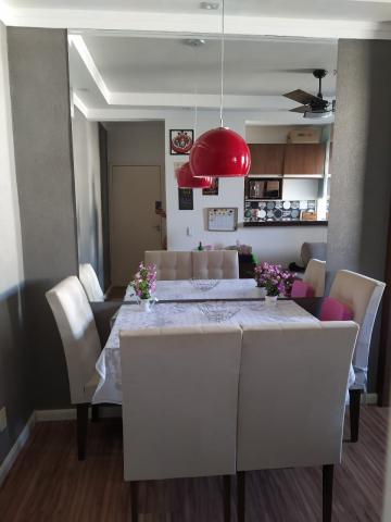 Comprar Apartamento / Padr&atilde;o em S&atilde;o Jos&eacute; do Rio Preto R$ 180.000,00 - Foto 7