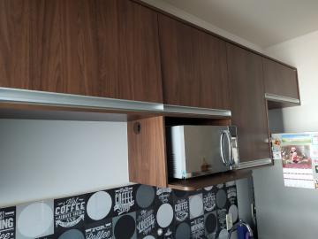 Comprar Apartamento / Padr&atilde;o em S&atilde;o Jos&eacute; do Rio Preto R$ 180.000,00 - Foto 11