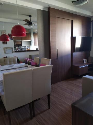 Comprar Apartamento / Padr&atilde;o em S&atilde;o Jos&eacute; do Rio Preto R$ 180.000,00 - Foto 12