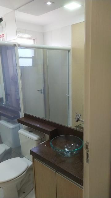 Comprar Apartamento / Padr&atilde;o em S&atilde;o Jos&eacute; do Rio Preto R$ 180.000,00 - Foto 18