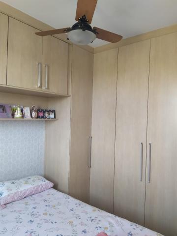 Comprar Apartamento / Padr&atilde;o em S&atilde;o Jos&eacute; do Rio Preto R$ 180.000,00 - Foto 13