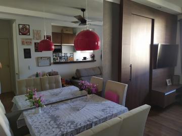 Comprar Apartamento / Padr&atilde;o em S&atilde;o Jos&eacute; do Rio Preto R$ 180.000,00 - Foto 6