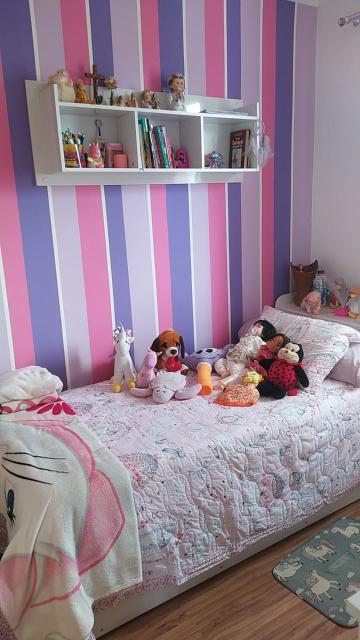 Comprar Apartamento / Padr&atilde;o em S&atilde;o Jos&eacute; do Rio Preto R$ 180.000,00 - Foto 14