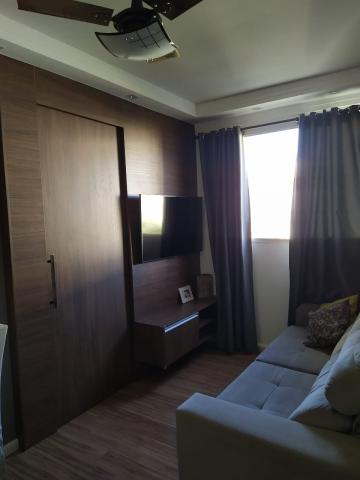 Comprar Apartamento / Padr&atilde;o em S&atilde;o Jos&eacute; do Rio Preto R$ 180.000,00 - Foto 5