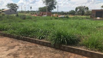 Comprar Terreno / Padr&atilde;o em S&atilde;o Jos&eacute; do Rio Preto R$ 90.000,00 - Foto 2