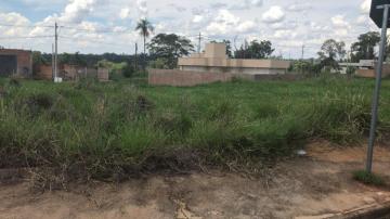 Comprar Terreno / Padr&atilde;o em S&atilde;o Jos&eacute; do Rio Preto R$ 90.000,00 - Foto 3