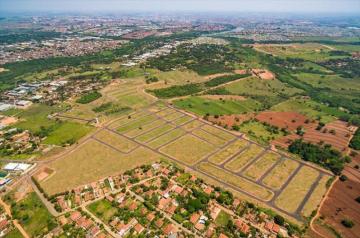 Comprar Terreno / Padr&atilde;o em S&atilde;o Jos&eacute; do Rio Preto R$ 90.000,00 - Foto 4