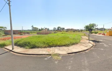 Alugar Terreno / Padr&atilde;o em S&atilde;o Jos&eacute; do Rio Preto. apenas R$ 90.000,00