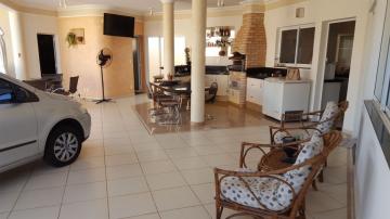 Comprar Casa / Condom&iacute;nio em S&atilde;o Jos&eacute; do Rio Preto R$ 1.600.000,00 - Foto 13