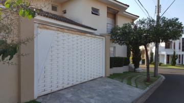 Casa / Condom&iacute;nio em S&atilde;o Jos&eacute; do Rio Preto 