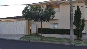Comprar Casa / Condom&iacute;nio em S&atilde;o Jos&eacute; do Rio Preto R$ 1.600.000,00 - Foto 2