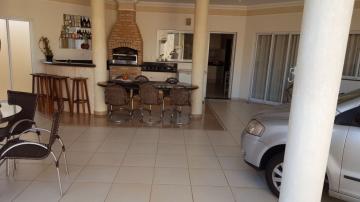 Comprar Casa / Condom&iacute;nio em S&atilde;o Jos&eacute; do Rio Preto R$ 1.600.000,00 - Foto 14