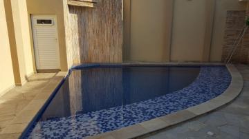 Comprar Casa / Condom&iacute;nio em S&atilde;o Jos&eacute; do Rio Preto R$ 1.600.000,00 - Foto 16
