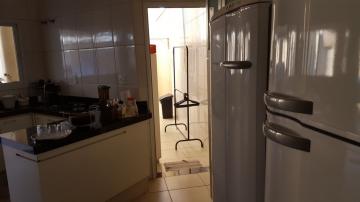 Comprar Casa / Condom&iacute;nio em S&atilde;o Jos&eacute; do Rio Preto R$ 1.600.000,00 - Foto 3